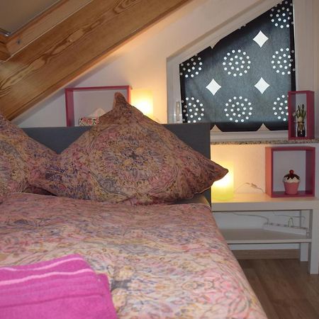 Ferienwohnung Ahrtalblick Sinzig Exterior foto