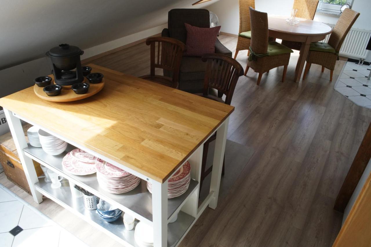 Ferienwohnung Ahrtalblick Sinzig Exterior foto