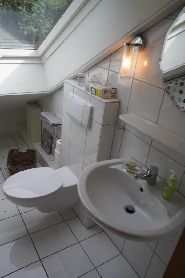 Ferienwohnung Ahrtalblick Sinzig Exterior foto