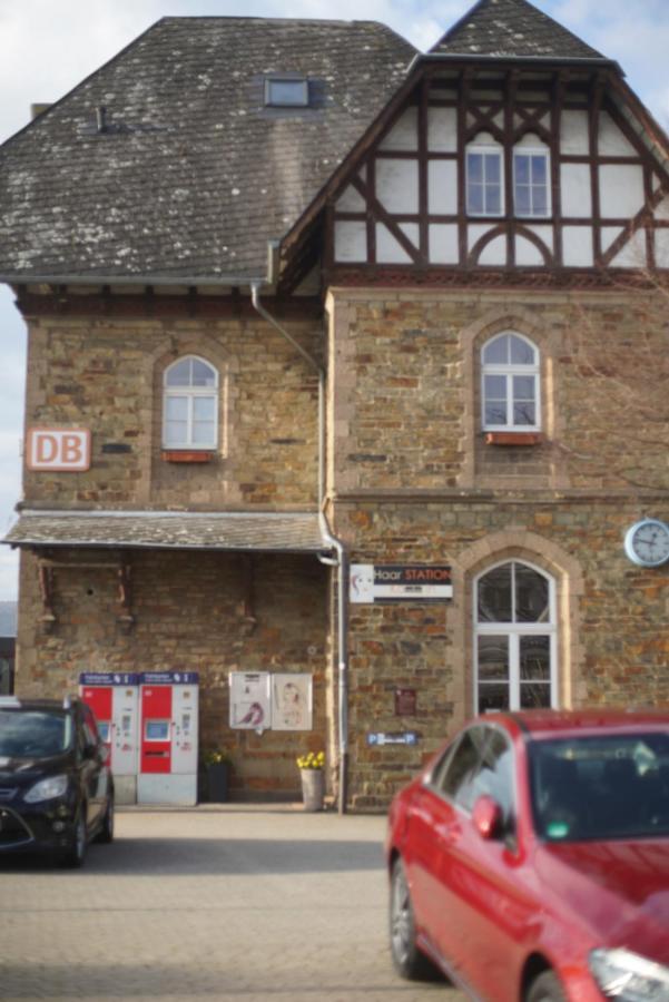 Ferienwohnung Ahrtalblick Sinzig Exterior foto