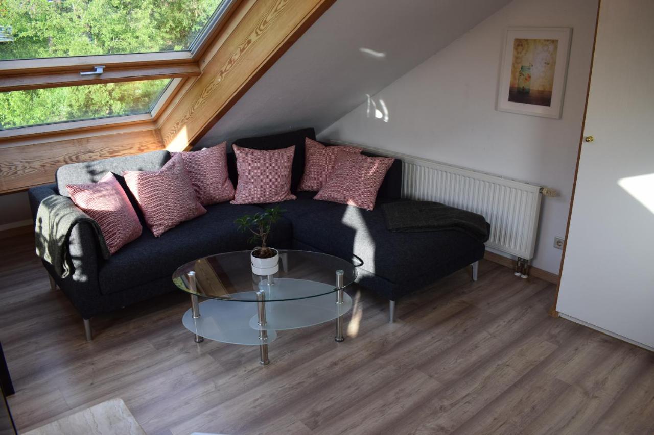 Ferienwohnung Ahrtalblick Sinzig Exterior foto
