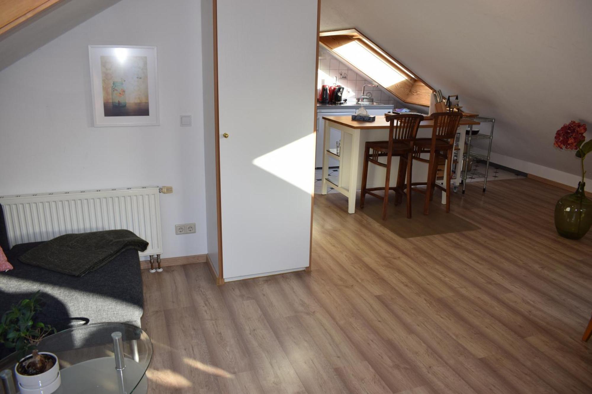Ferienwohnung Ahrtalblick Sinzig Exterior foto